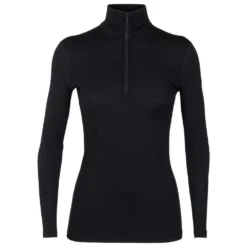Icebreaker 200 Oasis Merino Base Layer -Deals Trail Cycler Store icebreaker 200 oasis merino base layer 2
