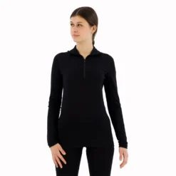 Icebreaker 200 Oasis Merino Base Layer