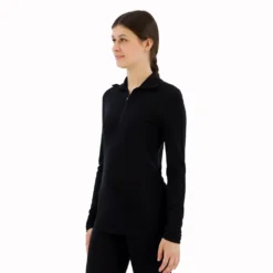 Icebreaker 200 Oasis Merino Base Layer -Deals Trail Cycler Store icebreaker 200 oasis merino base layer 3