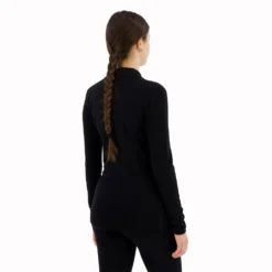 Icebreaker 200 Oasis Merino Base Layer -Deals Trail Cycler Store icebreaker 200 oasis merino base layer 4