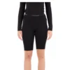 Icebreaker 200 Oasis Merino Short Leggings
