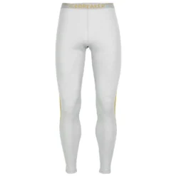 Icebreaker 200 Sonebula Leggings Baselayer Pants -Deals Trail Cycler Store icebreaker 200 sonebula leggings baselayer pants 2