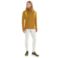 Icebreaker 200 Sonebula Leggings Baselayer Pants -Deals Trail Cycler Store icebreaker 200 sonebula leggings baselayer pants 5