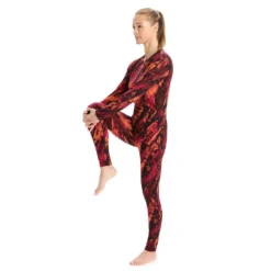 Icebreaker 250 Vertex Crewe Sedimentary Long Sleeve Base Layer -Deals Trail Cycler Store icebreaker 250 vertex crewe sedimentary long sleeve base layer 4