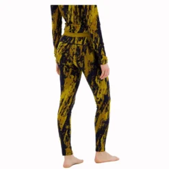 Icebreaker 250 Vertex Leggings Sedimentary Baselayer Pants -Deals Trail Cycler Store icebreaker 250 vertex leggings sedimentary baselayer pants 4