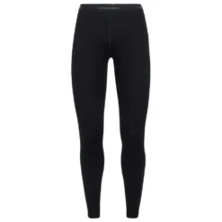 Icebreaker 260 Tech Merino Leggings -Deals Trail Cycler Store icebreaker 260 tech merino leggings 2