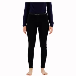 Icebreaker 260 Tech Merino Leggings