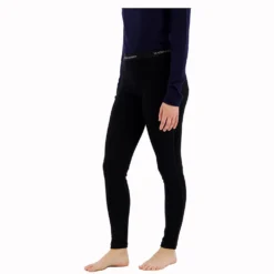 Icebreaker 260 Tech Merino Leggings -Deals Trail Cycler Store icebreaker 260 tech merino leggings 3