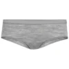 Icebreaker Siren 104704016 Merino Panties