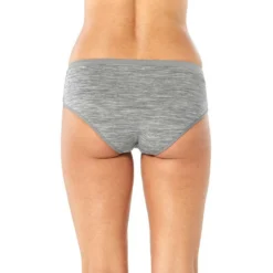 Icebreaker Siren 104704016 Merino Panties -Deals Trail Cycler Store icebreaker siren 104704016 merino panties 2