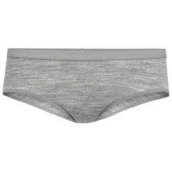 Icebreaker Siren 104704016 Merino Panties