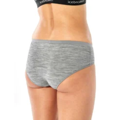 Icebreaker Siren 104704016 Merino Panties -Deals Trail Cycler Store icebreaker siren 104704016 merino panties 4