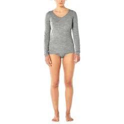 Icebreaker Siren 104704016 Merino Panties -Deals Trail Cycler Store icebreaker siren 104704016 merino panties 5