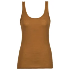 Icebreaker Siren Sleeveless Base Layer 7 Icebreaker Siren Sleeveless Base Layer -Deals Trail Cycler Store icebreaker siren sleeveless base layer 2