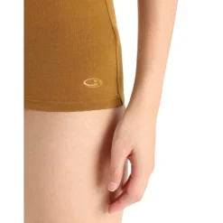 Icebreaker Siren Sleeveless Base Layer 8 Icebreaker Siren Sleeveless Base Layer -Deals Trail Cycler Store icebreaker siren sleeveless base layer 3