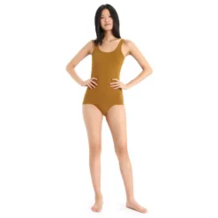 Icebreaker Siren Sleeveless Base Layer 9 Icebreaker Siren Sleeveless Base Layer -Deals Trail Cycler Store icebreaker siren sleeveless base layer 4