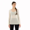 Icebreaker Siren Sweetheart Merino Long Sleeve Base Layer