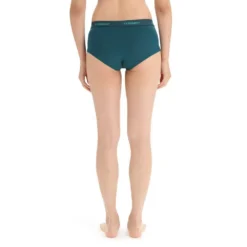 Icebreaker Sprite Hot Pants Panties -Deals Trail Cycler Store icebreaker sprite hot pants panties 1