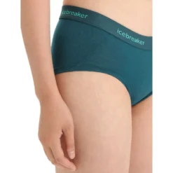 Icebreaker Sprite Hot Pants Panties -Deals Trail Cycler Store icebreaker sprite hot pants panties 2