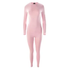 Iguana Zinke II Base Layer Set -Deals Trail Cycler Store iguana zinke ii base layer set 2