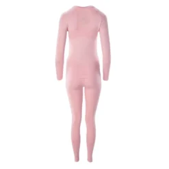 Iguana Zinke II Base Layer Set -Deals Trail Cycler Store iguana zinke ii base layer set 3