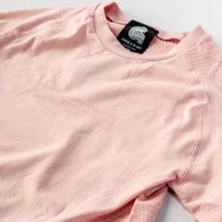 Iguana Zinke II Base Layer Set -Deals Trail Cycler Store iguana zinke ii base layer set 6