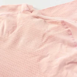 Iguana Zinke II Base Layer Set -Deals Trail Cycler Store iguana zinke ii base layer set 7