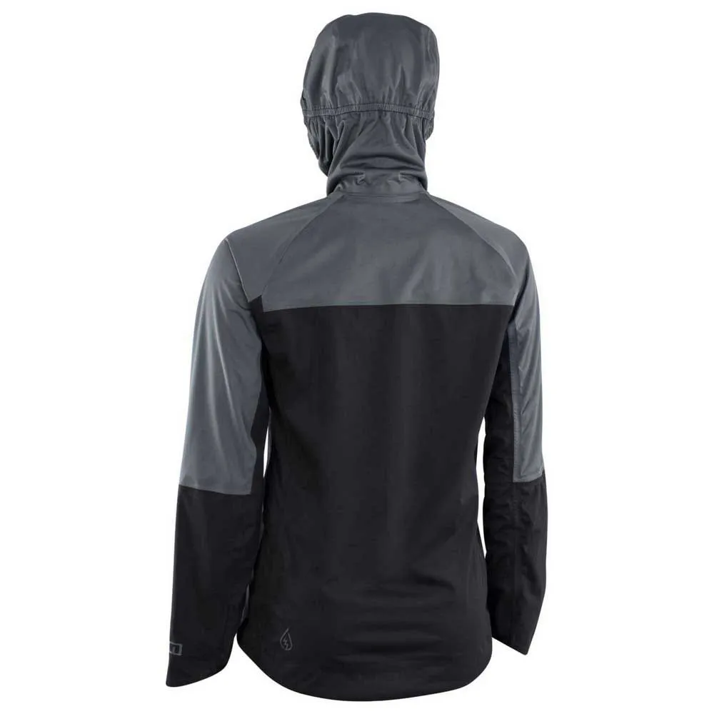 ION 3L Jacket 2 ION 3L Jacket - Image 2