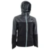 ION 3L Jacket