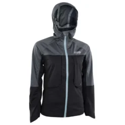 ION 3L Jacket