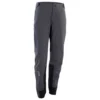 ION 4W Softshell Pants