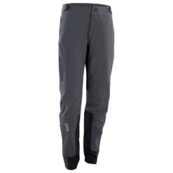 ION 4W Softshell Pants