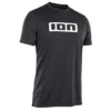 ION Logo 2.0 Short Sleeve T-Shirt