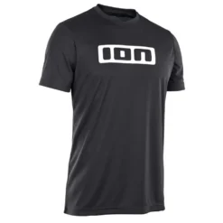 ION Logo 2.0 Short Sleeve T-Shirt
