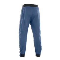 ION Logo Pants Without Chamois 4 ION Logo Pants Without Chamois -Deals Trail Cycler Store ion logo pants without chamois 1