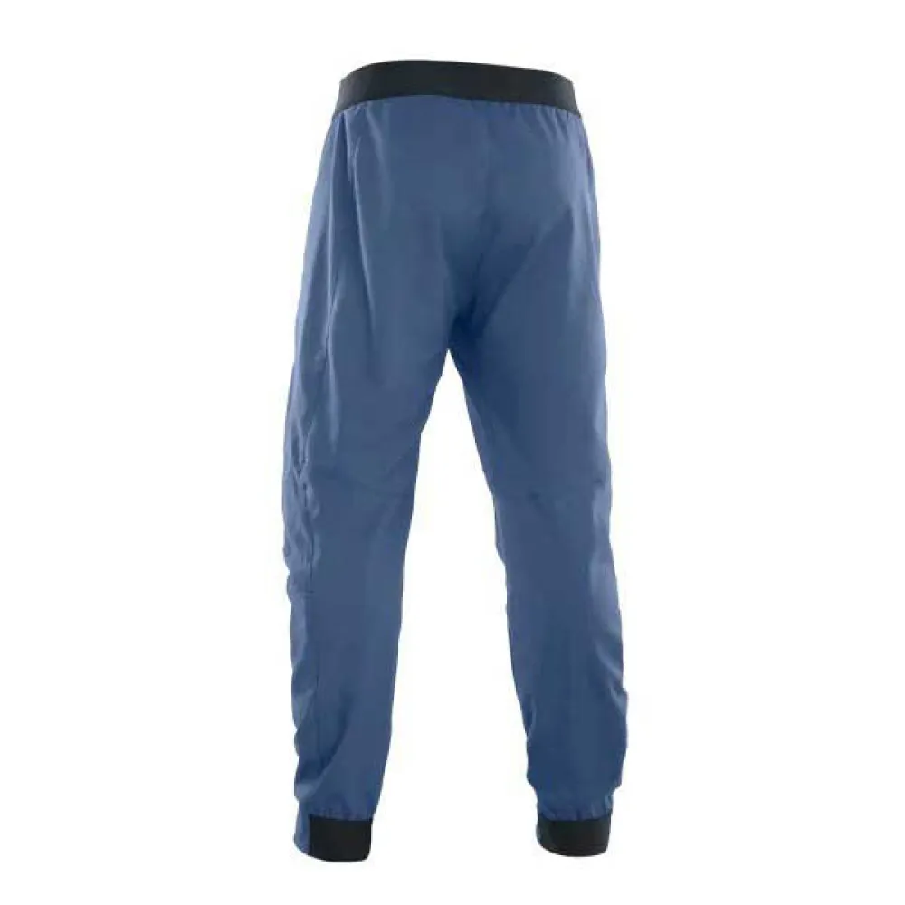 ION Logo Pants Without Chamois 2 ION Logo Pants Without Chamois - Image 2
