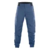 ION Logo Pants Without Chamois
