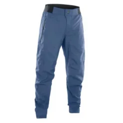 ION Logo Pants Without Chamois 5 ION Logo Pants Without Chamois -Deals Trail Cycler Store ion logo pants without chamois 2