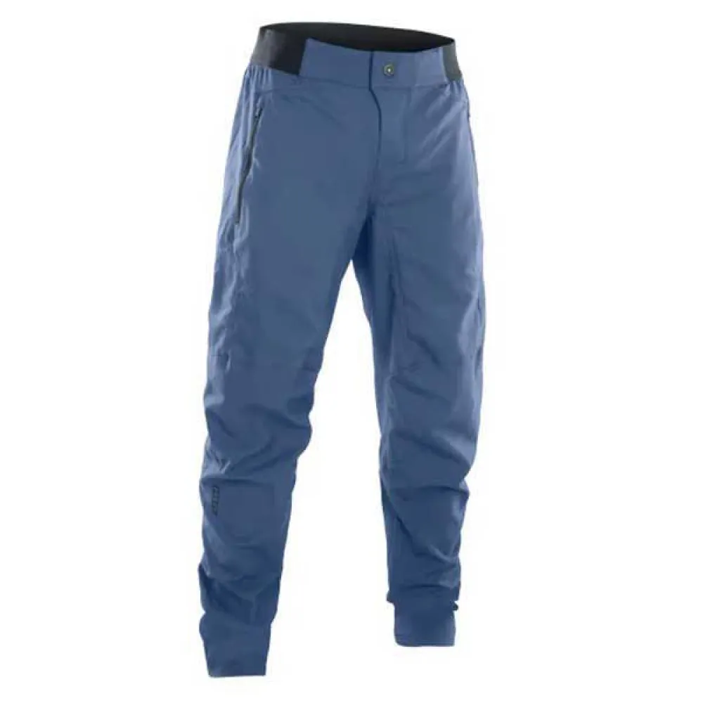 ION Logo Pants Without Chamois 3 ION Logo Pants Without Chamois - Image 3