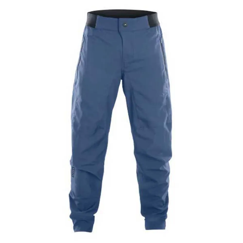 ION Logo Pants Without Chamois 1 ION Logo Pants Without Chamois