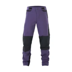 ION Scrub AMP BAT Pants Without Chamois -Deals Trail Cycler Store ion scrub amp bat pants without chamois 2