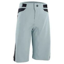 ION Scrub AMP BAT Shorts -Deals Trail Cycler Store ion scrub amp bat shorts 2