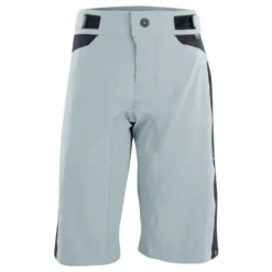 ION Scrub AMP BAT Shorts