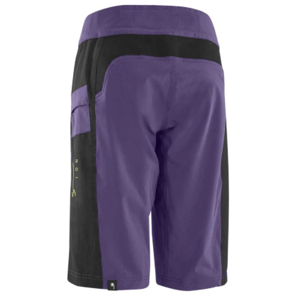 ION Scrub Shorts Without Chamois 2 ION Scrub Shorts Without Chamois - Image 2