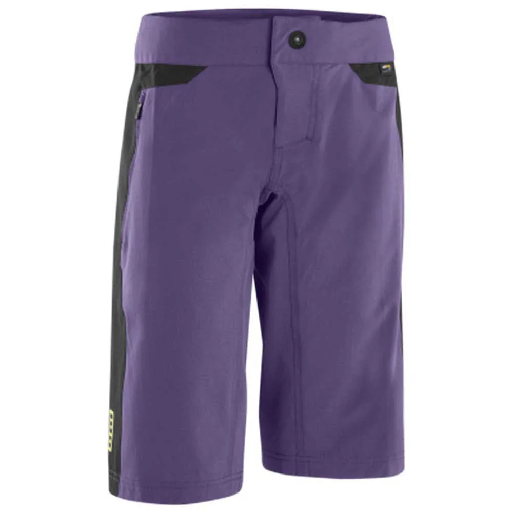 ION Scrub Shorts Without Chamois 1 ION Scrub Shorts Without Chamois