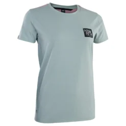ION Seek AMP Short Sleeve T-Shirt