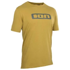 ION Seek DR Short Sleeve T-Shirt