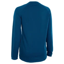 Deals Trail Cycler Store -Deals Trail Cycler Store ion seek long sleeve t shirt 1