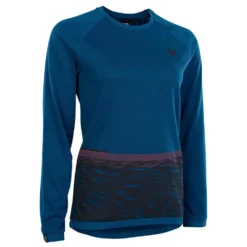 ION Seek Long Sleeve T-Shirt