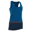 ION Seek Sleeveless T-Shirt